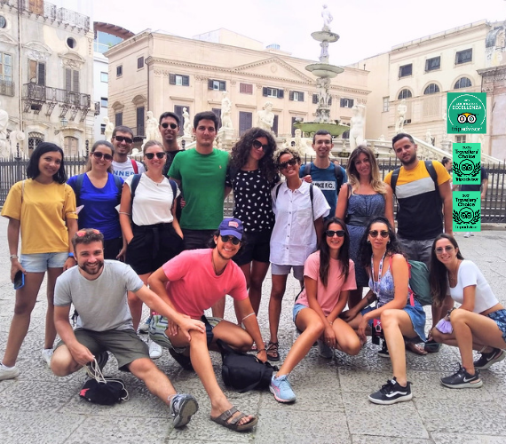 free-tour-palermo-italiano-article-photo
